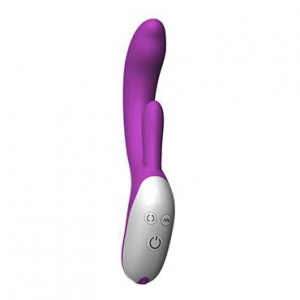 Вибратор c шариком в головке "Nexus Cadenсe" для вагинального оргазма