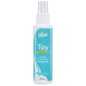 Антисептический спрей "Pjur Toy Clean" без спирта
