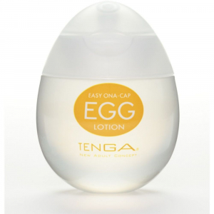Гель на водной основе "Tenga Egg Lotion" 50ml