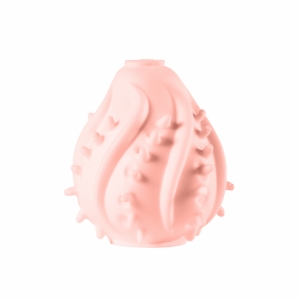 Мастурбатор-яйцо "Lola Chic" розовый