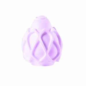 Мастурбатор-яйцо "Lola Chic" фиолетовый